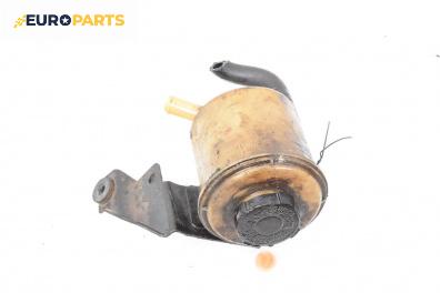 Казанче за хидравлична течност за Nissan Micra II Hatchback (01.1992 - 02.2003)