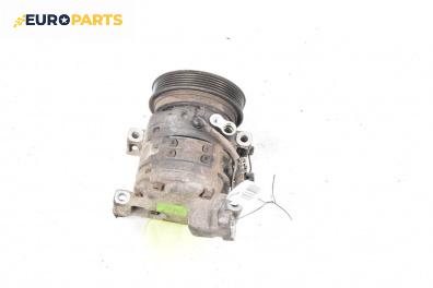 Компресор климатик за Nissan Micra II Hatchback (01.1992 - 02.2003) 1.0 i 16V, 54 к.с., № DKV11D