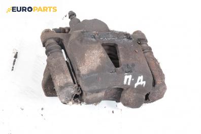 Спирачен апарат за Toyota Yaris Hatchback I (01.1999 - 12.2005), позиция: предна, дясна