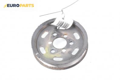 Ремъчна шайба за Volkswagen Passat III Variant B5 (05.1997 - 12.2001) 1.9 TDI, 110 к.с.