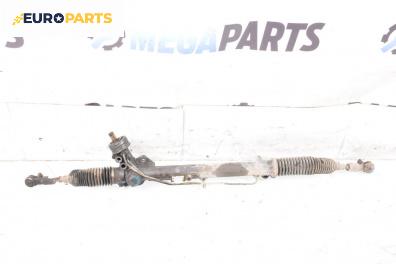 Хидравлична рейка за Volkswagen Passat III Variant B5 (05.1997 - 12.2001), комби