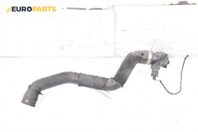 Воден маркуч за Audi A8 Sedan 4H (11.2009 - 01.2018) 3.0 TDI quattro, 250 к.с.