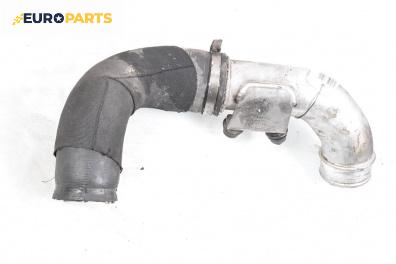 Тръба турбо за Audi A8 Sedan 4H (11.2009 - 01.2018) 3.0 TDI quattro, 250 к.с.