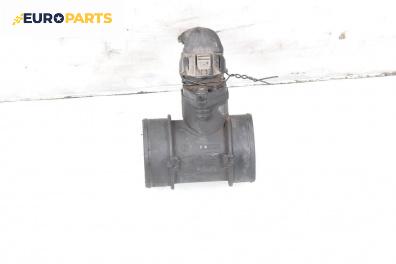 Дебитомер за Opel Corsa C Hatchback (09.2000 - 12.2009) 1.2, 75 к.с.