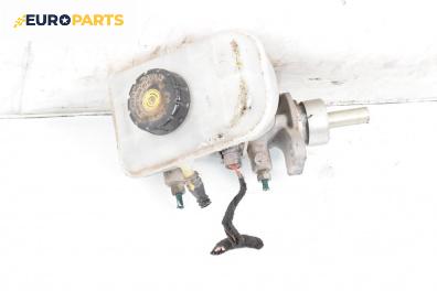 Спирачна помпа за Opel Corsa C Hatchback (09.2000 - 12.2009)