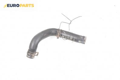 Воден маркуч за Opel Corsa C Hatchback (09.2000 - 12.2009) 1.2, 75 к.с., № GM9129183