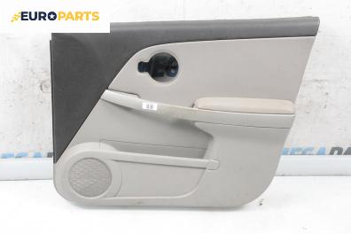 Кора врата за Chevrolet Equinox SUV I (04.2003 - 12.2009), 4+1 вр., джип, позиция: предна, дясна