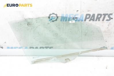 Странично стъкло за Chevrolet Equinox SUV I (04.2003 - 12.2009), 4+1 вр., джип, позиция: предна, дясна