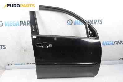 Врата за Chevrolet Equinox SUV I (04.2003 - 12.2009), 4+1 вр., джип, позиция: предна, дясна