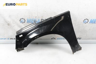 Калник за Chevrolet Equinox SUV I (04.2003 - 12.2009), 4+1 вр., джип, позиция: предна, лява