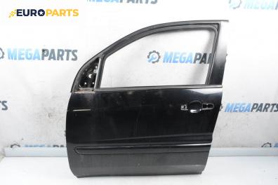 Врата за Chevrolet Equinox SUV I (04.2003 - 12.2009), 4+1 вр., джип, позиция: предна, лява