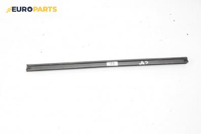 Уплътнение за Chevrolet Equinox SUV I (04.2003 - 12.2009), 4+1 вр., джип