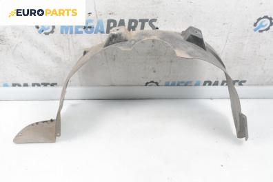 Подкалник за Chevrolet Equinox SUV I (04.2003 - 12.2009), 4+1 вр., джип, позиция: предна, дясна