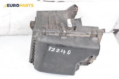 Филтърна кутия за Volvo V70 II Estate (11.1999 - 12.2008) 2.4 T AWD