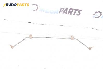 Стабилизираща щанга за Volvo V70 II Estate (11.1999 - 12.2008), комби