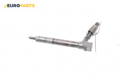 Дюза дизел за Opel Astra G Hatchback (02.1998 - 12.2009) 1.7 DTI 16V, 75 к.с.