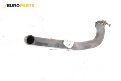 Воден маркуч за Nissan Micra II Hatchback (01.1992 - 02.2003) 1.0 i 16V, 54 к.с.