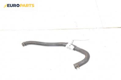 Воден маркуч за Nissan Micra II Hatchback (01.1992 - 02.2003) 1.0 i 16V, 54 к.с.