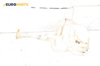 Казанче за чистачки за Nissan Micra II Hatchback (01.1992 - 02.2003)