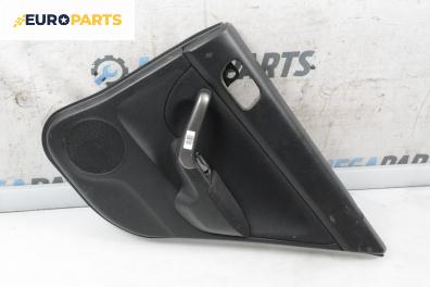 Кора врата за Honda Accord VII Sedan (01.2003 - 09. 2012), 4+1 вр., седан, позиция: задна, дясна