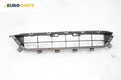 Решетка в броня за Honda Accord VII Sedan (01.2003 - 09. 2012), седан, позиция: предна