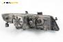 Фар за Honda Accord VII Sedan (01.2003 - 09. 2012), седан, позиция: лява