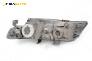 Фар за Honda Accord VII Sedan (01.2003 - 09. 2012), седан, позиция: дясна