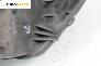 Фар за Honda Accord VII Sedan (01.2003 - 09. 2012), седан, позиция: дясна