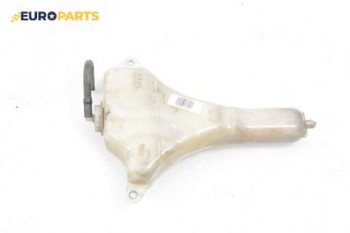 Казанче за антифриз за Honda Accord VII Sedan (01.2003 - 09. 2012) 2.0 (CL7), 155 к.с.