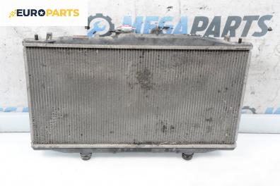 Воден радиатор за Honda Accord VII Sedan (01.2003 - 09. 2012) 2.0 (CL7), 155 к.с.