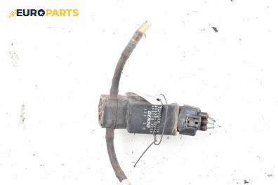 Помпичка за чистачки за Toyota Yaris Hatchback I (01.1999 - 12.2005)