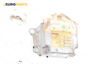 Модул за AIRBAG за Toyota Yaris Hatchback I (01.1999 - 12.2005)