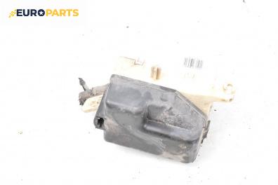 Бушонно табло за Toyota Yaris Hatchback I (01.1999 - 12.2005) 1.0 16V, 68 к.с.