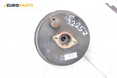 Серво усилвател за Toyota Yaris Hatchback I (01.1999 - 12.2005)