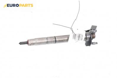 Дюза дизел за Audi A8 Sedan 4H (11.2009 - 01.2018) 3.0 TDI quattro, 250 к.с.