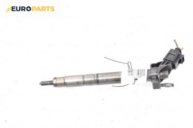 Дюза дизел за Audi A8 Sedan 4H (11.2009 - 01.2018) 3.0 TDI quattro, 250 к.с.