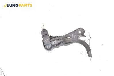 MAP сензор за Audi A8 Sedan 4H (11.2009 - 01.2018)