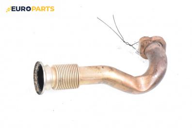 Тръба турбо за Audi A8 Sedan 4H (11.2009 - 01.2018) 3.0 TDI quattro, 250 к.с.