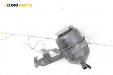 Казанче за хидравлична течност за Audi A8 Sedan 4H (11.2009 - 01.2018)