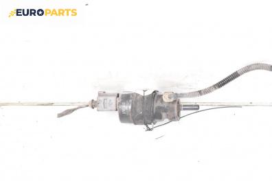 Помпичка за чистачки за Audi A8 Sedan 4H (11.2009 - 01.2018)