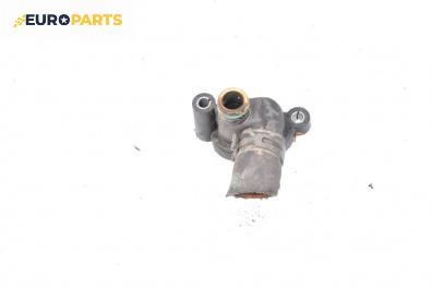 Тръба за охладителна течност за Audi A8 Sedan 4H (11.2009 - 01.2018) 3.0 TDI quattro, 250 к.с.