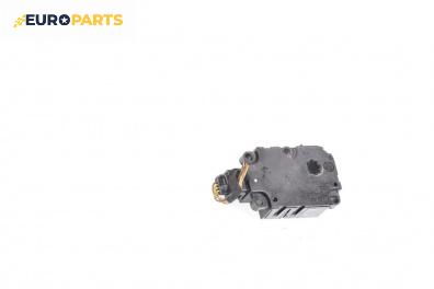 Моторче клапа парно за Audi A8 Sedan 4H (11.2009 - 01.2018) 3.0 TDI quattro, 250 к.с.