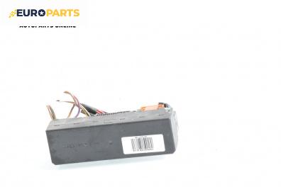 Бушонно табло за Mercedes-Benz E-Class Sedan (W210) (06.1995 - 08.2003) E 200 (210.035), 136 к.с.