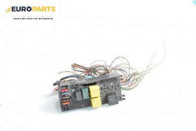 SAM модул за Mercedes-Benz E-Class Sedan (W210) (06.1995 - 08.2003)