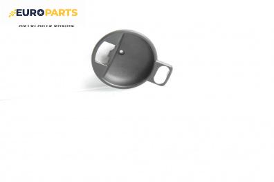 Декоративна капачка за Chevrolet Equinox SUV I (04.2003 - 12.2009), 4+1 вр., джип