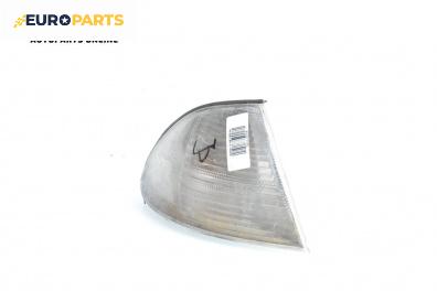 Мигач за BMW 3 Series E46 Touring (10.1999 - 06.2005), комби, позиция: дясна