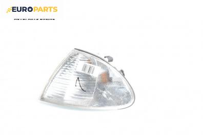 Мигач за BMW 3 Series E46 Touring (10.1999 - 06.2005), комби, позиция: лява