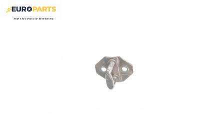 Заключалка врата за BMW 3 Series E46 Touring (10.1999 - 06.2005), позиция: предна, дясна