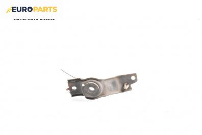 Планка за Honda Accord VII Sedan (01.2003 - 09. 2012), 4+1 вр., седан