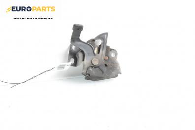 Заключалка преден капак за Honda Accord VII Sedan (01.2003 - 09. 2012)